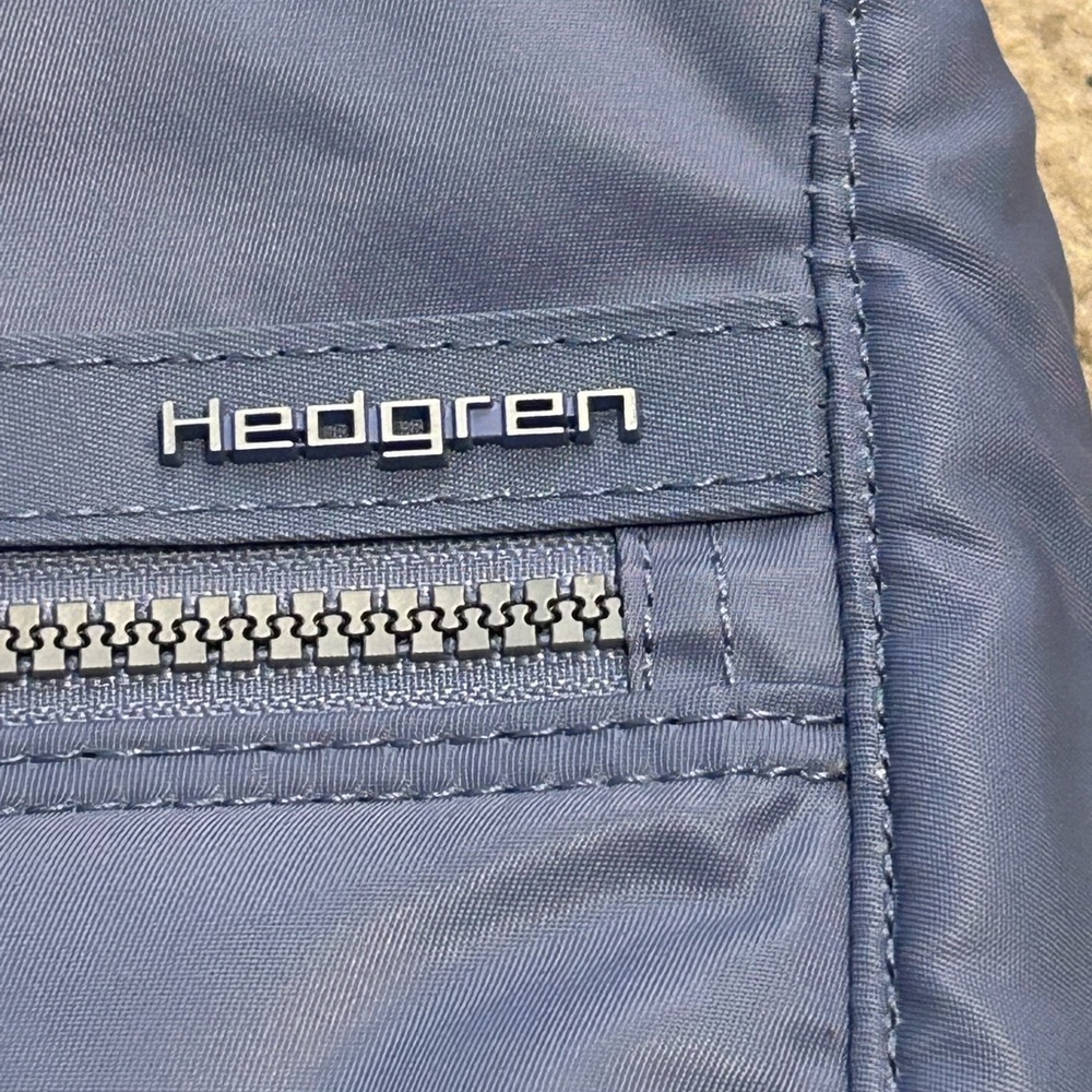 Hedgren Bag - Picture 4 of 6